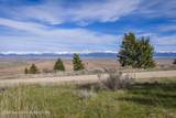 3660 Grandview Drive - Photo 28