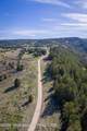 3660 Grandview Drive - Photo 29