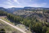 3660 Grandview Drive - Photo 3