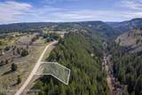 3660 Grandview Drive - Photo 4