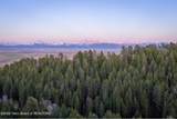 3660 Grandview Drive - Photo 9