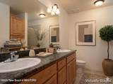 7552 Mountain Laurel Drive - Photo 14