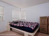 7552 Mountain Laurel Drive - Photo 15