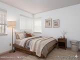 7552 Mountain Laurel Drive - Photo 16
