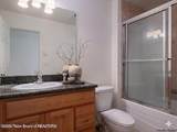 7552 Mountain Laurel Drive - Photo 17
