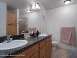 7552 Mountain Laurel Drive - Photo 18