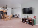 7552 Mountain Laurel Drive - Photo 2