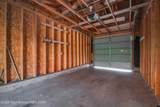 7552 Mountain Laurel Drive - Photo 20