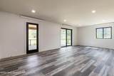 47 Village Lane - Photo 12