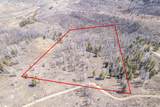 TBD Eagle Heart Lane - Photo 3