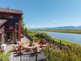 4053 Adams Road - Photo 10