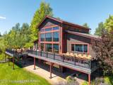 4053 Adams Road - Photo 11