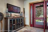 4053 Adams Road - Photo 12