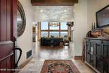 4053 Adams Road - Photo 13