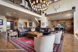 4053 Adams Road - Photo 15