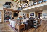 4053 Adams Road - Photo 16
