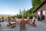 4053 Adams Road - Photo 18