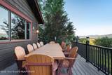 4053 Adams Road - Photo 21