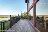 4053 Adams Road - Photo 22