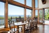 4053 Adams Road - Photo 23