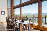 4053 Adams Road - Photo 24