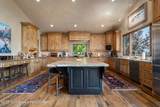 4053 Adams Road - Photo 26