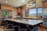 4053 Adams Road - Photo 27