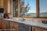 4053 Adams Road - Photo 28