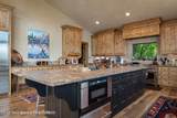 4053 Adams Road - Photo 29