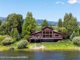 4053 Adams Road - Photo 3