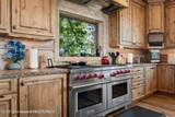 4053 Adams Road - Photo 30