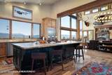 4053 Adams Road - Photo 31