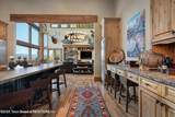 4053 Adams Road - Photo 32