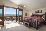 4053 Adams Road - Photo 33