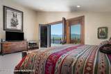 4053 Adams Road - Photo 34