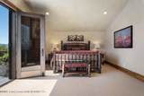 4053 Adams Road - Photo 35