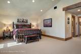 4053 Adams Road - Photo 36
