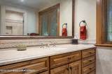 4053 Adams Road - Photo 37