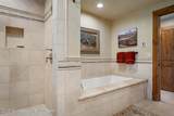 4053 Adams Road - Photo 38