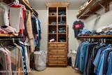 4053 Adams Road - Photo 39