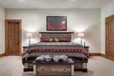 4053 Adams Road - Photo 40