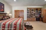 4053 Adams Road - Photo 41