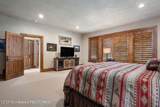 4053 Adams Road - Photo 42