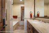 4053 Adams Road - Photo 43