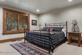 4053 Adams Road - Photo 44