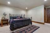 4053 Adams Road - Photo 45