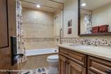 4053 Adams Road - Photo 46