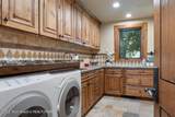 4053 Adams Road - Photo 47