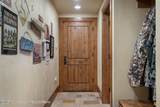 4053 Adams Road - Photo 48