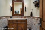 4053 Adams Road - Photo 49